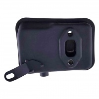 Глушитель для мотокос 43cc/52