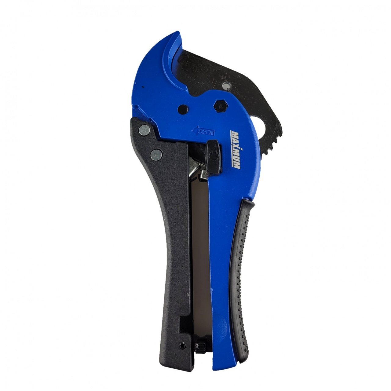 Труборез для пластиковых труб d - 42мм, "MAXIMUM" MX-1709 (2711)