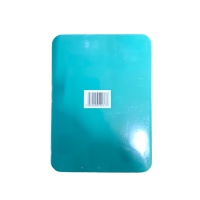 Набор сверл по металлу HSS 19 предметов, 4341, "MAXIMUM" MX 02777 (2691) оптом