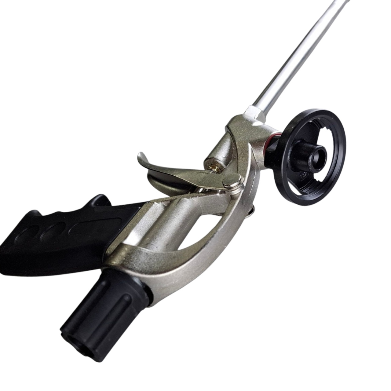 пистолет для пены, "maximum" f 2005 (2392) оптом